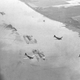 Illustration for article titled 8 Low-Tech Weapons And Tactics Used By Both Sides In WWII